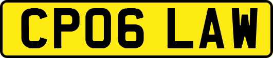 CP06LAW