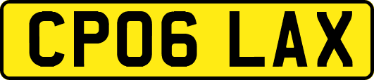CP06LAX