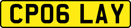 CP06LAY
