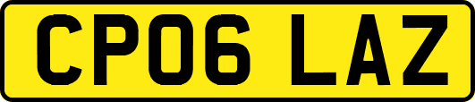 CP06LAZ