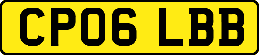 CP06LBB