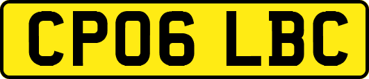 CP06LBC