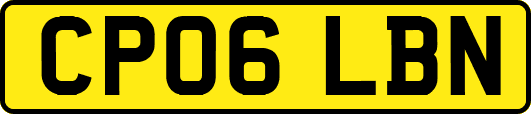 CP06LBN