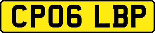 CP06LBP