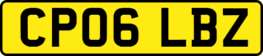 CP06LBZ