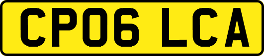 CP06LCA