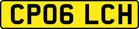 CP06LCH