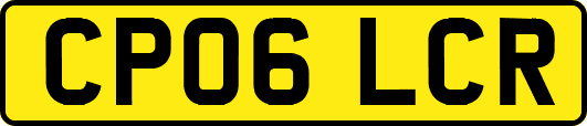 CP06LCR