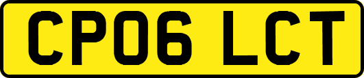 CP06LCT