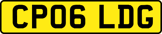 CP06LDG