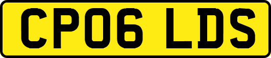 CP06LDS