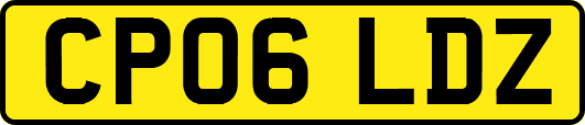 CP06LDZ