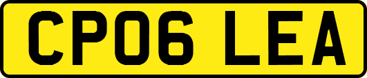 CP06LEA