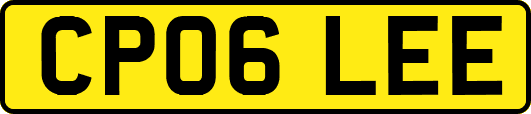 CP06LEE