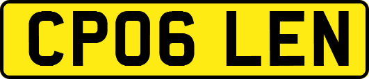 CP06LEN