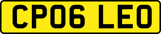 CP06LEO