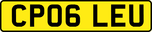 CP06LEU