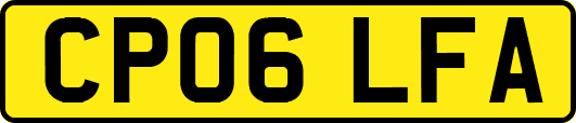 CP06LFA