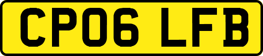 CP06LFB