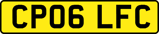 CP06LFC