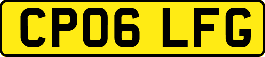 CP06LFG