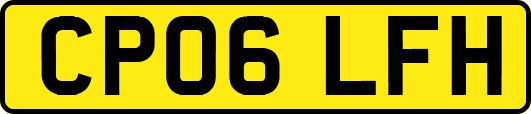 CP06LFH