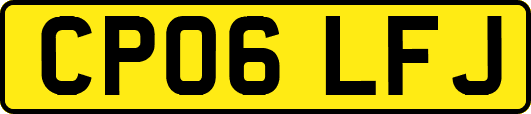 CP06LFJ