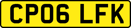 CP06LFK
