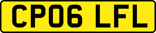 CP06LFL
