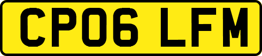 CP06LFM