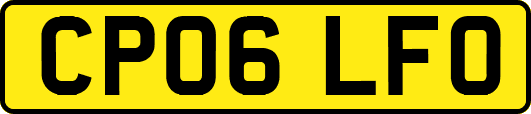 CP06LFO