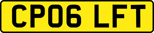 CP06LFT