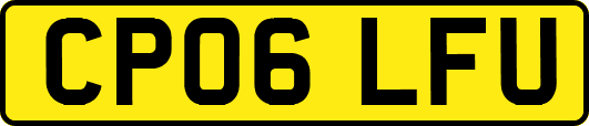 CP06LFU