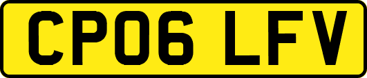 CP06LFV