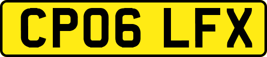 CP06LFX