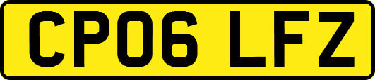 CP06LFZ