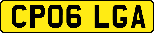 CP06LGA
