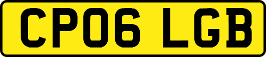 CP06LGB