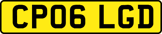 CP06LGD