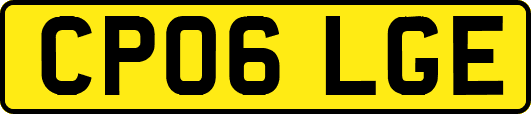CP06LGE