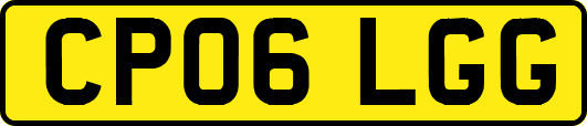 CP06LGG