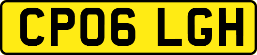 CP06LGH