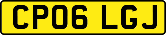 CP06LGJ