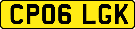CP06LGK
