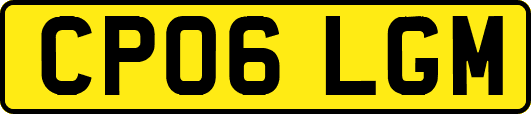 CP06LGM