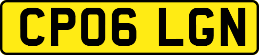 CP06LGN