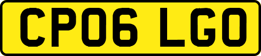 CP06LGO