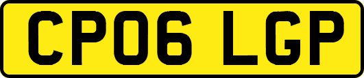 CP06LGP