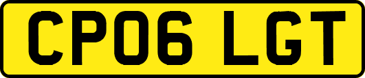 CP06LGT