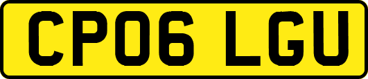 CP06LGU